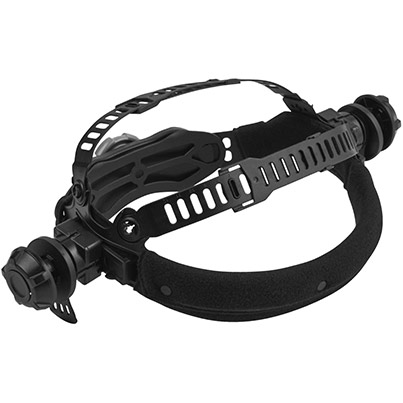 Skytec Sentinel TK06 Headgear