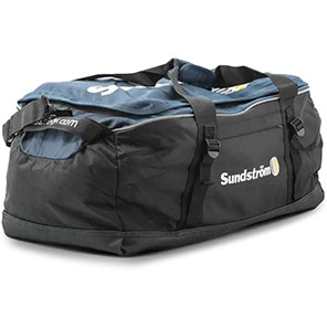 Sundström SR 505 Powered Respirator Holdall