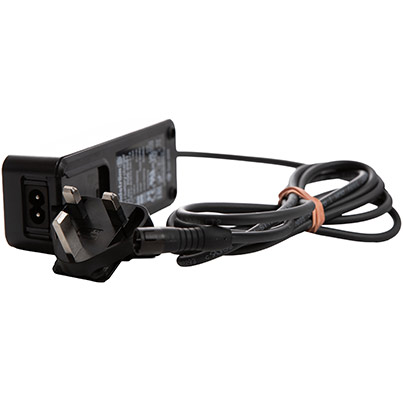 Sundström SR 502 EX Battery Charger