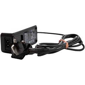 Sundström SR 502 EX Battery Charger