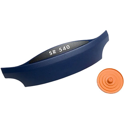 Sundström SR 540 Replacement Membrane Kit