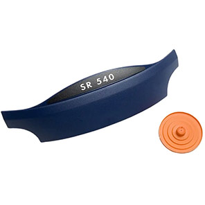 Sundström SR 540 Replacement Membrane Kit