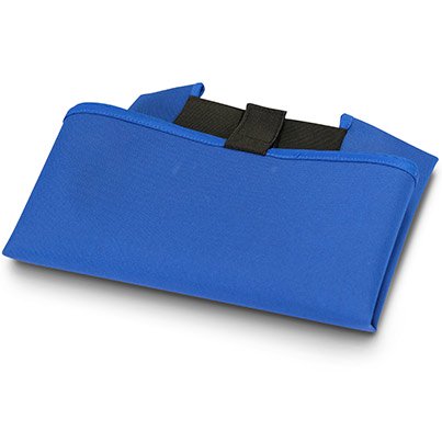 Moldex 10301 Qualitative Fit Test Kit