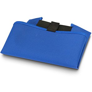 Moldex 10301 Qualitative Fit Test Kit