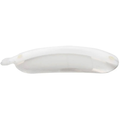 Sundström SR 343 Peel-Off Visor Covers (Pack of 10)