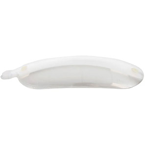 Sundström SR 343 Peel-Off Visor Covers (Pack of 10)