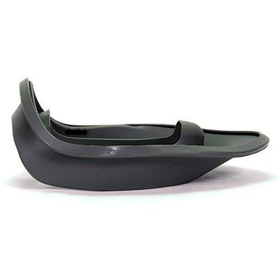 3M PV-948 Replacement Powered Respirator Face Seal