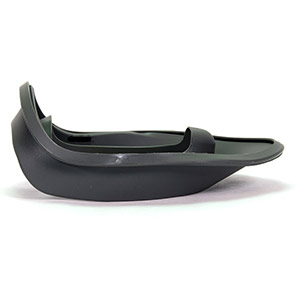 3M PV-948 Replacement Powered Respirator Face Seal