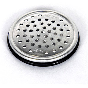 3M FF-600-08 Replacement Speech Diaphragm Assembly