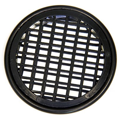 3M FF-600-08 Replacement Speech Diaphragm Assembly