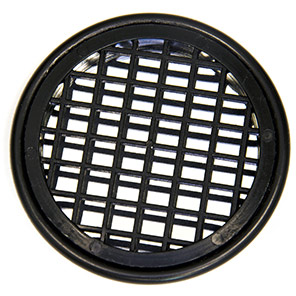 3M FF-600-08 Replacement Speech Diaphragm Assembly