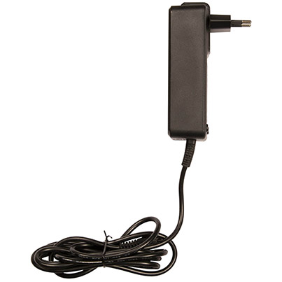 3M Adflo Lithium Ion Battery Charger