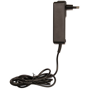 3M Adflo Lithium Ion Battery Charger