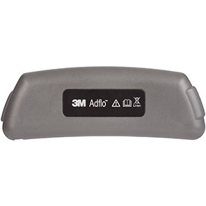 3M Adflo Replacement Standard Lithium Ion Battery