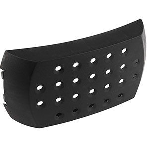 3M Adflo Replacement Filter Cover