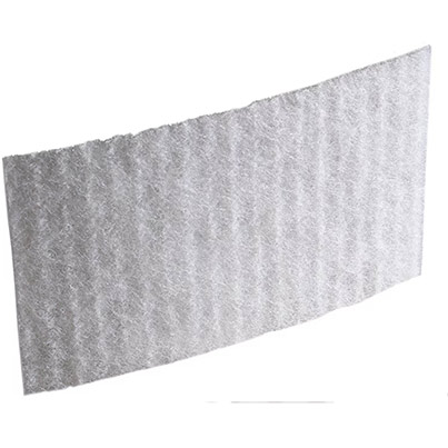 3M Adflo Particulate Filters (Pack of Two)