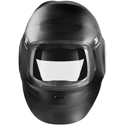 3M Speedglas G5-01 Replacement Welding Helmet Shell