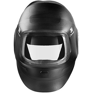 3M Speedglas G5-01 Replacement Welding Helmet Shell