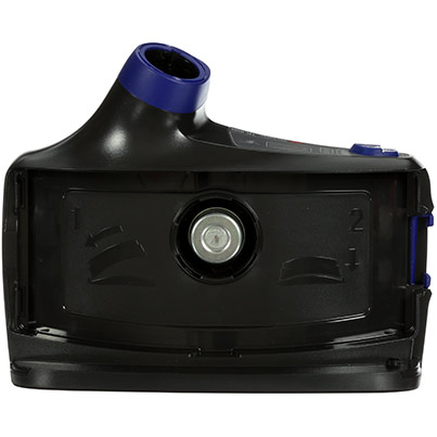 3M Versaflo TR-602E Powered Respirator Turbo Unit