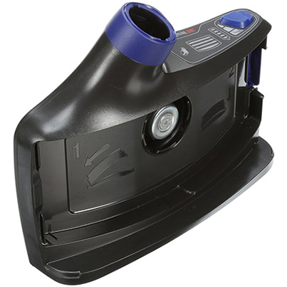 3M Versaflo TR-602E Powered Respirator Turbo Unit
