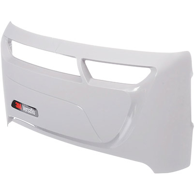 3M Versaflo TR-6100FC Respirator Filter Cover