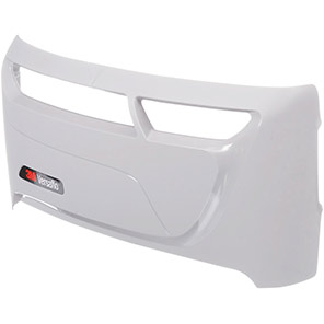 3M Versaflo TR-6100FC Respirator Filter Cover