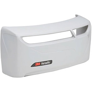 3M Versaflo TR-6100FC Respirator Filter Cover