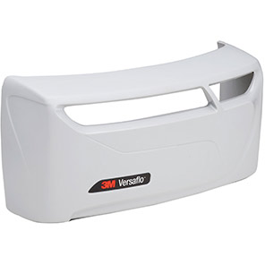 3M Versaflo TR-6300FC Respirator Filter Cover