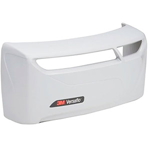 3M Versaflo TR-6500FC Respirator Filter Cover