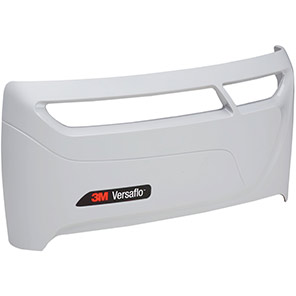 3M Versaflo TR-6700FC Respirator Filter Cover