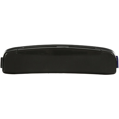 3M Versaflo TR-630 Standard Battery