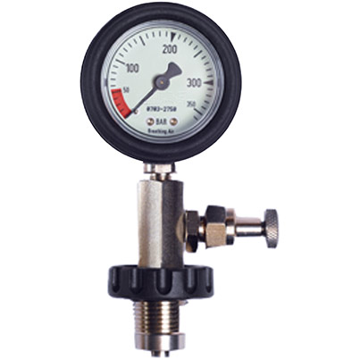 Scott Replacement Seat Assembly Spares