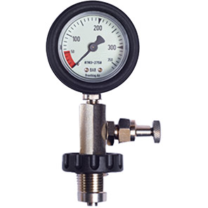 Scott Replacement Seat Assembly Spares