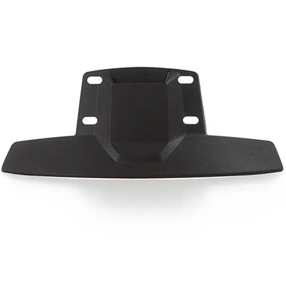 Sundström SR 570/SR 575 Lamp Bracket