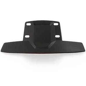 Sundström SR 570/SR 575 Lamp Bracket