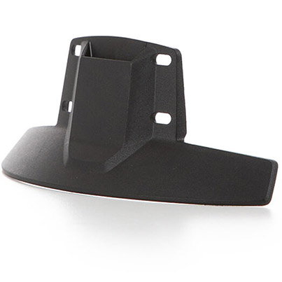 Sundström SR 570/SR 575 Lamp Bracket