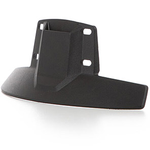 Sundström SR 570/SR 575 Lamp Bracket