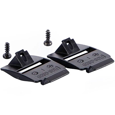 Sundström SR 570 Head Harness