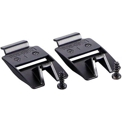 Sundström SR 570 Head Harness