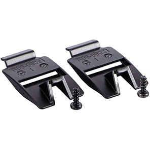 Sundström SR 570 Head Harness