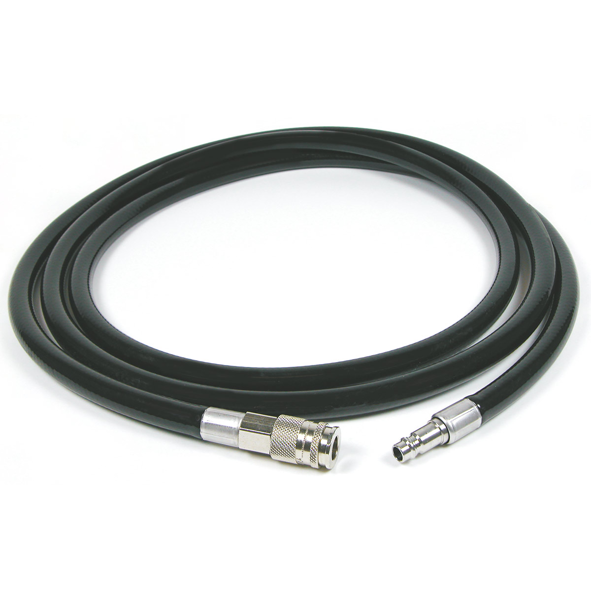 Scott 20m Rubber Compressed-Air Supply Hose | 3M | Respirator Hoses | Arco