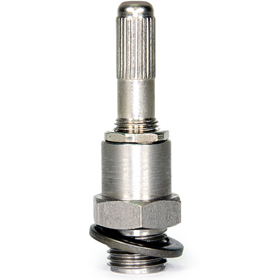 3M RAS-940 Replacement Whistle Assembly