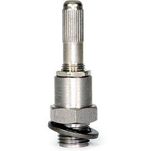 3M RAS-940 Replacement Whistle Assembly