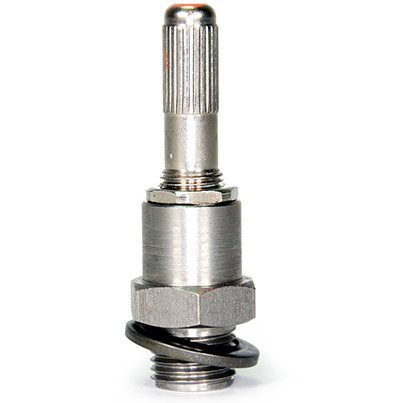 3M RAS-940 Replacement Whistle Assembly