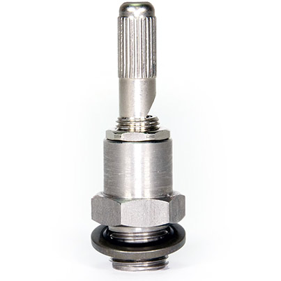 3M RAS-940 Replacement Whistle Assembly