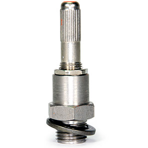 3M RAS-940 Replacement Whistle Assembly