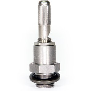 3M RAS-940 Replacement Whistle Assembly