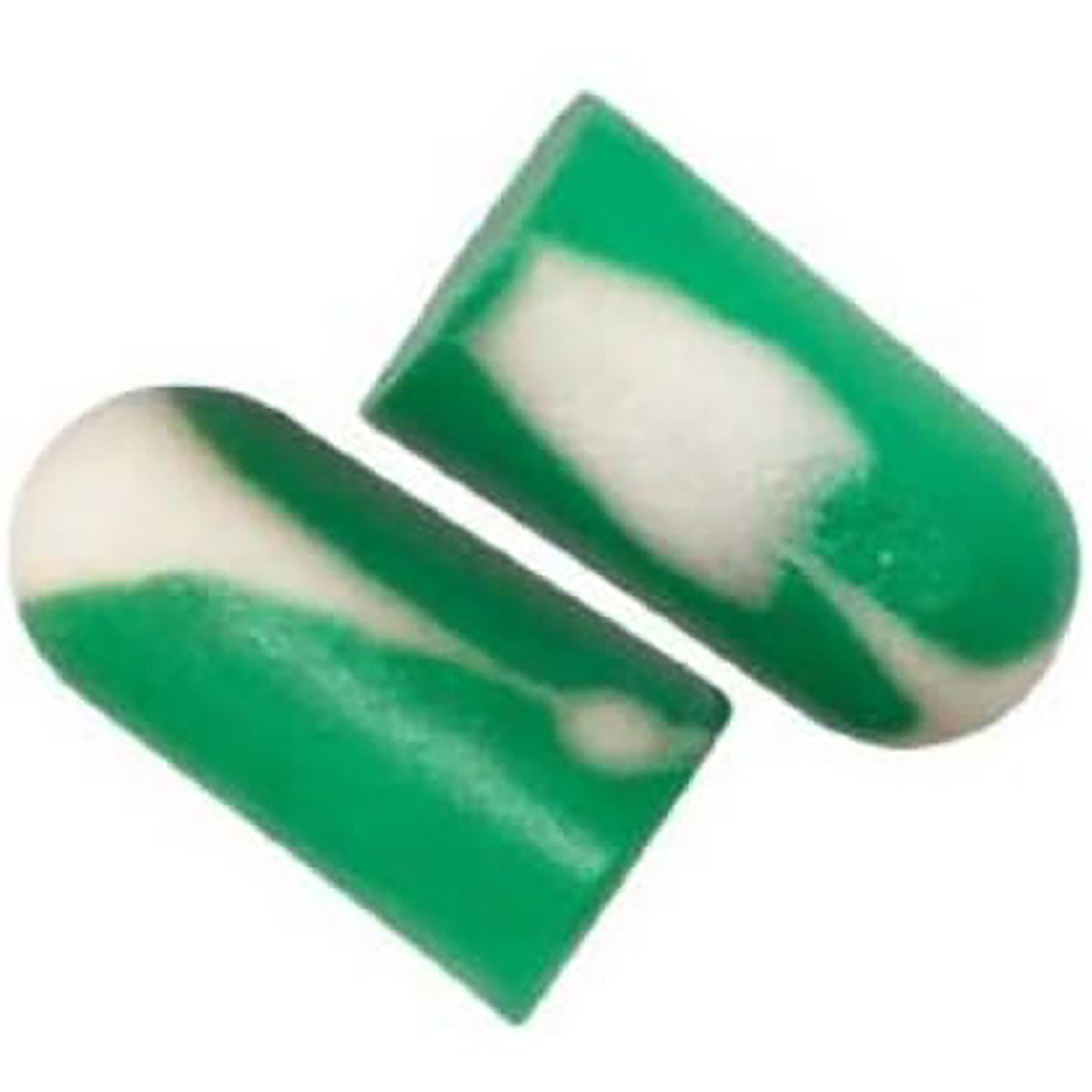 POWERSOFT MEGA T-FIT EARPLUGS REFILL PACK main image 0