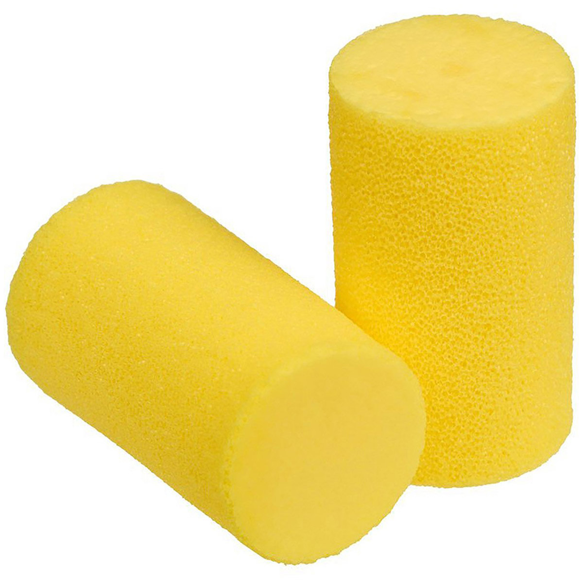3M™ E-A-R™ Classic™ Earplugs