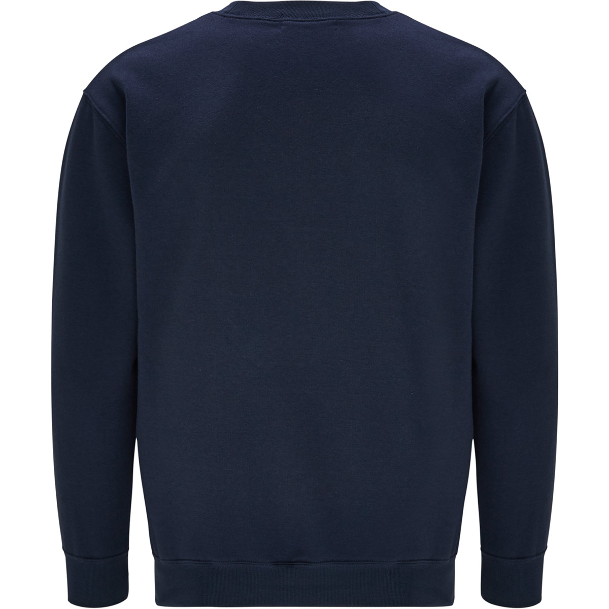 TROJAN Navy CrewNeck Sweatshirt Trojan Sweatshirts & Hoodies Arco
